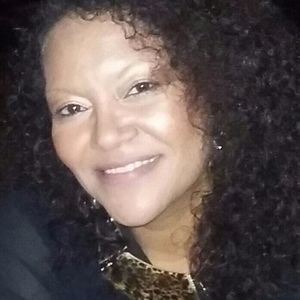 Meet your Posher, Vertilarie